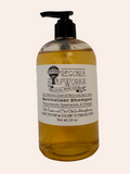 'Revitalizer' Shampoo
