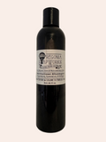'Revitalizer' Shampoo