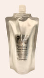 'Revitalizer' Shampoo