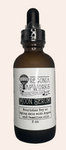 Moon Serum (Dry/Aging)