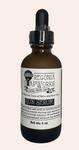 Sun Serum (Sun Protectant)