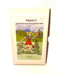 Kidzerbs Garden Kit