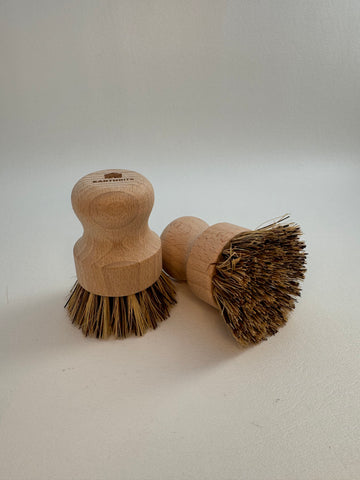 Dish Brush