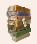 Bar Soap Sampler