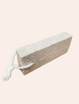Pumice Stone for Feet with Handle