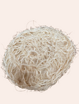Palm Scrubby