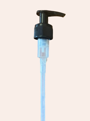 Add-on Pump