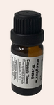 Essential Oil Blends
