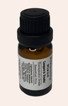 Essential Oil Blends