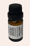 Essential Oil Blends