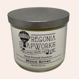 Moon River Candle