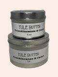Yule Butter (Body Butter)