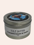 Yule Butter (Body Butter)
