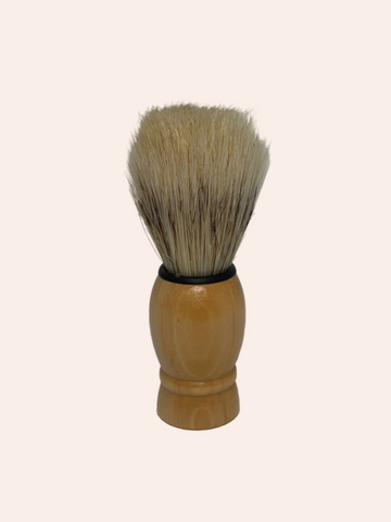 Shaving Brush