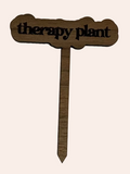 Plant Stakes