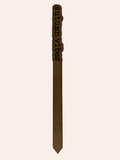 Plant Stakes
