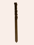 Plant Stakes