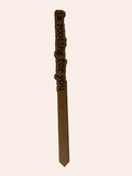 Plant Stakes