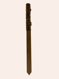 Plant Stakes