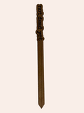 Plant Stakes