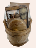 Shaving Gift Set