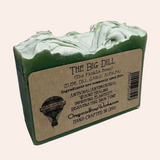 The Big Dill