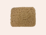 Bar Safe Soap Saver