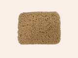 Bar Safe Soap Saver
