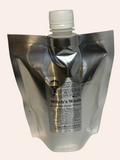 Witch's Wash Glycerin Hand Soap