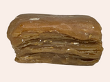 UGLY SOAP!!  Look if you DARE!
