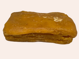 UGLY SOAP!!  Look if you DARE!