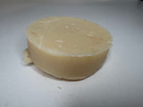 UGLY SOAP!!  Look if you DARE!