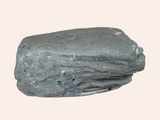 UGLY SOAP!!  Look if you DARE!