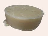 UGLY SOAP!!  Look if you DARE!