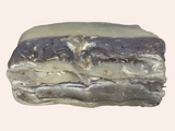 UGLY SOAP!!  Look if you DARE!