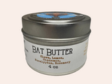 Bat Butter (Seasonal Body Butter)