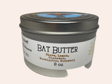 Bat Butter (Seasonal Body Butter)