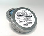 Herbal Smoking Blend (18 and older)