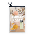 Smelly Balls Air Freshener