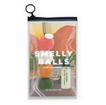 Smelly Balls Air Freshener