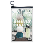 Smelly Balls Air Freshener