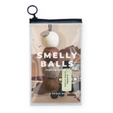 Smelly Balls Air Freshener