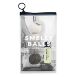Smelly Balls Air Freshener