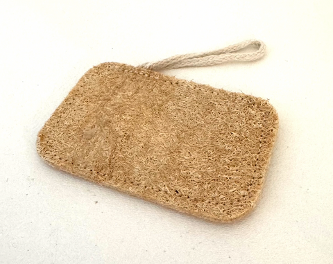 Eco Scrubber