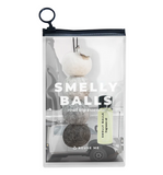 Smelly Balls Air Freshener