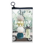 Smelly Balls Air Freshener