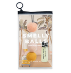 Smelly Balls Air Freshener