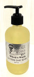 Witch's Wash Glycerin Hand Soap