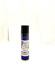 'Relief' Aromatherapy Roll-On
