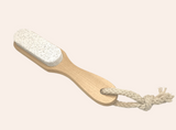 Pumice